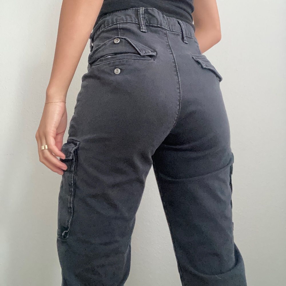 Vintage Levi’s Joggers